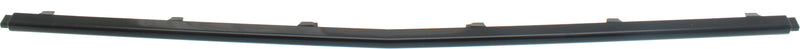 Bumper Trim CarParts RM01590006