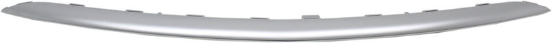 Bumper Trim CarParts RM01590008