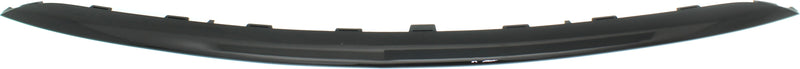 Bumper Trim CarParts RM01590009