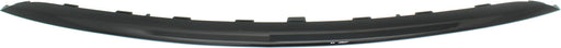 Bumper Trim CarParts RM01590009