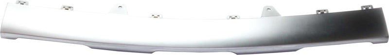 Bumper Trim CarParts RM01590012