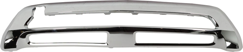 Bumper Trim CarParts RM01590014