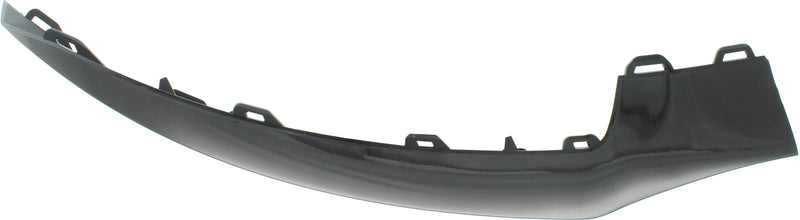 Bumper Trim CarParts RM01610001