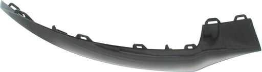 Bumper Trim CarParts RM01610001