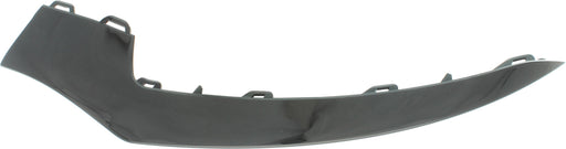 Bumper Trim CarParts RM01610002