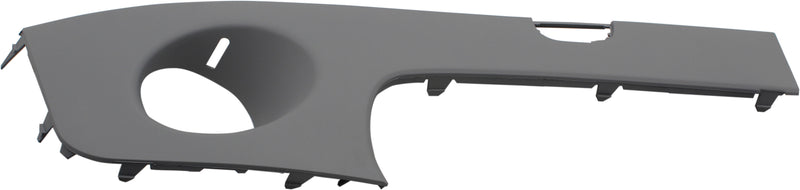 Bumper Trim CarParts RM01610003
