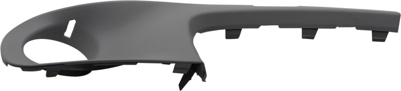 Bumper Trim CarParts RM01610005