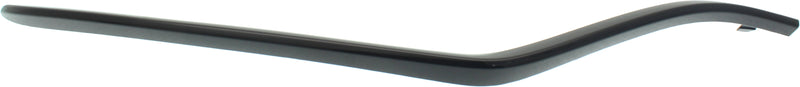 Bumper Trim CarParts RM01610007