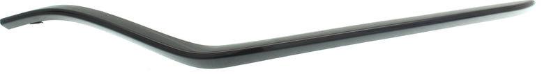 Bumper Trim CarParts RM01610008