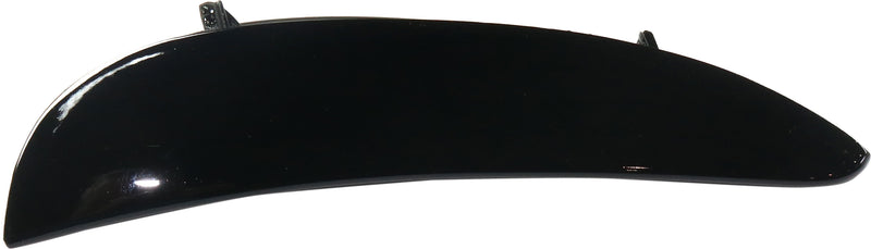 Bumper Trim CarParts RM01610011