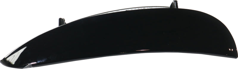 Bumper Trim CarParts RM01610012