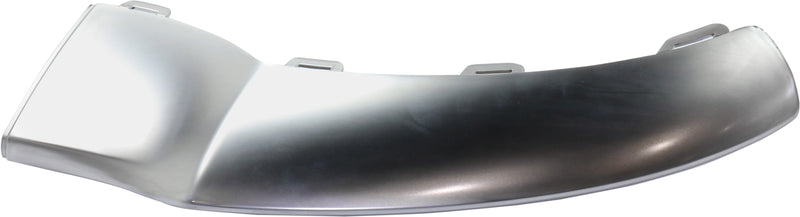 Bumper Trim CarParts RM01610029