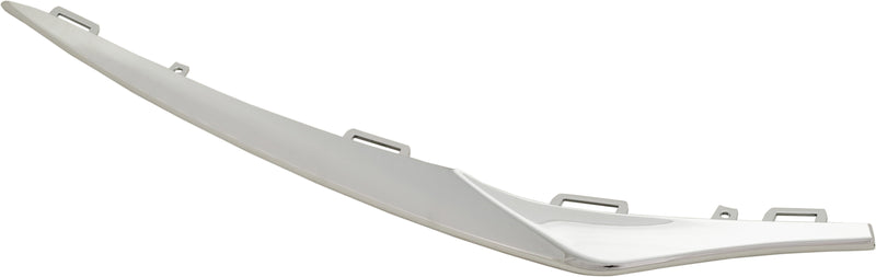 Bumper Trim CarParts RM01610035