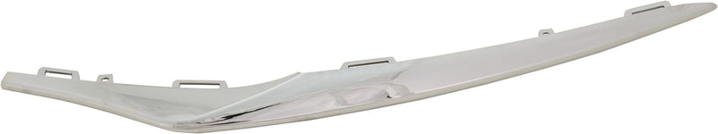 Bumper Trim CarParts RM01610036