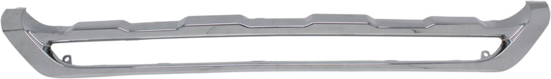 Valance Panel CarParts RM01750002