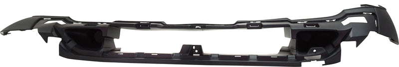 Valance Panel CarParts RM01750003