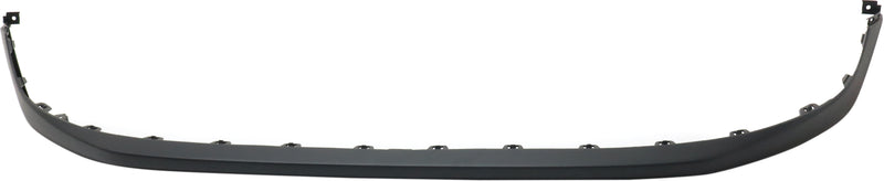 Valance Panel CarParts RM01750004