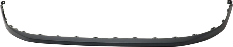 Valance Panel CarParts RM01750004Q