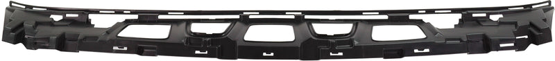 Valance Panel CarParts RM01750009