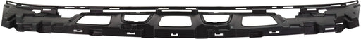 Valance Panel CarParts RM01750009