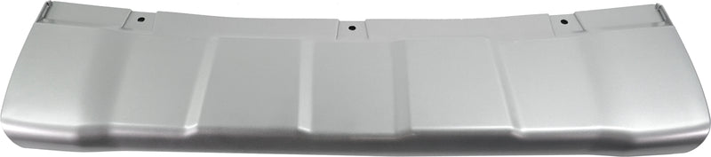 Valance Panel CarParts RM01750011
