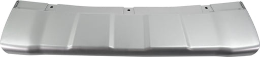 Valance Panel CarParts RM01750011