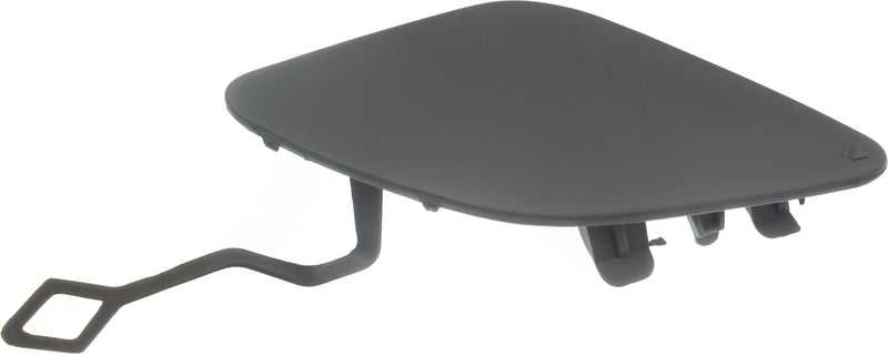 Tow Hook Cover CarParts RM01840007