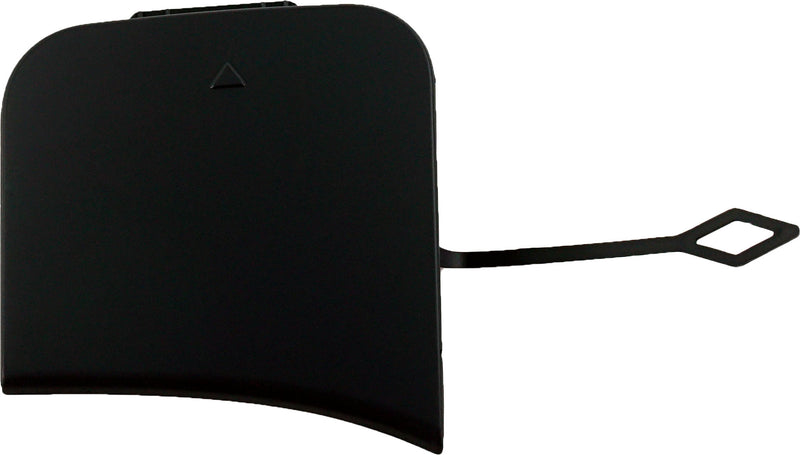Tow Hook Cover CarParts RM01840017