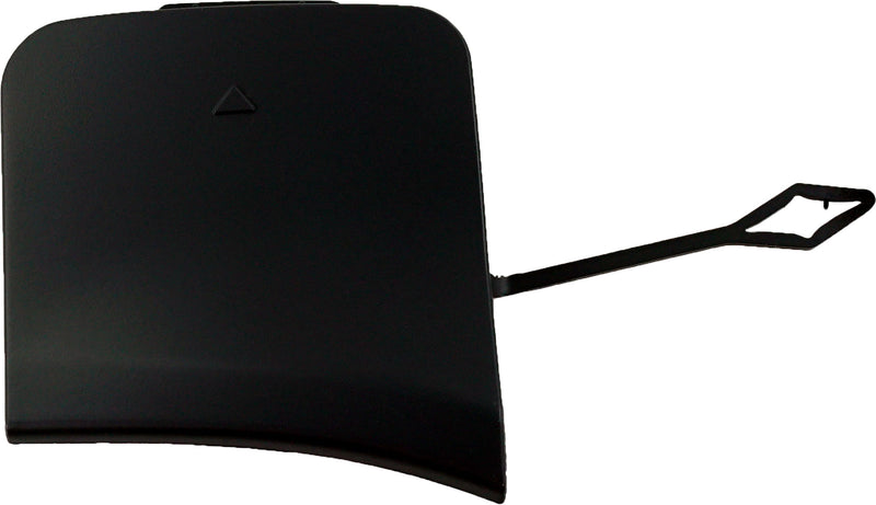 Tow Hook Cover CarParts RM01840018