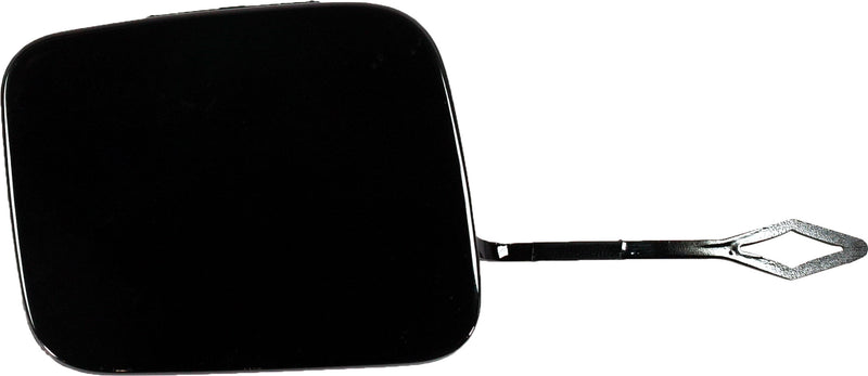 Tow Hook Cover CarParts RM01840019