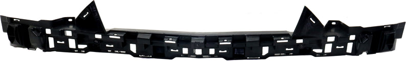 Bumper Bracket CarParts RM01950001