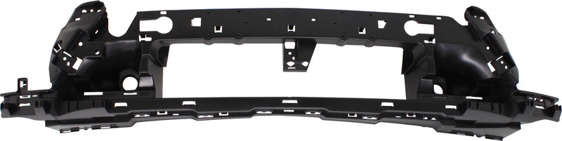Bumper Bracket CarParts RM01950002