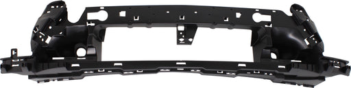 Bumper Bracket CarParts RM01950002