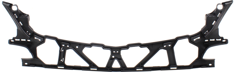 Bumper Cover Spacer Panel CarParts RM04030001