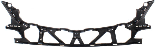 Bumper Cover Spacer Panel CarParts RM04030001
