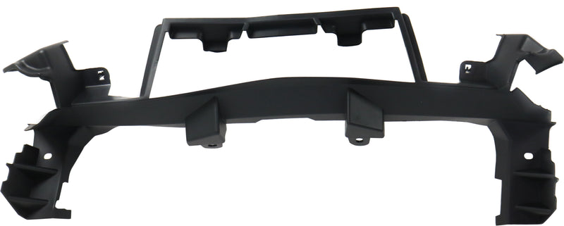 Body Header Panel CarParts RM04090001