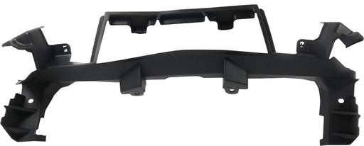 Body Header Panel CarParts RM04090001