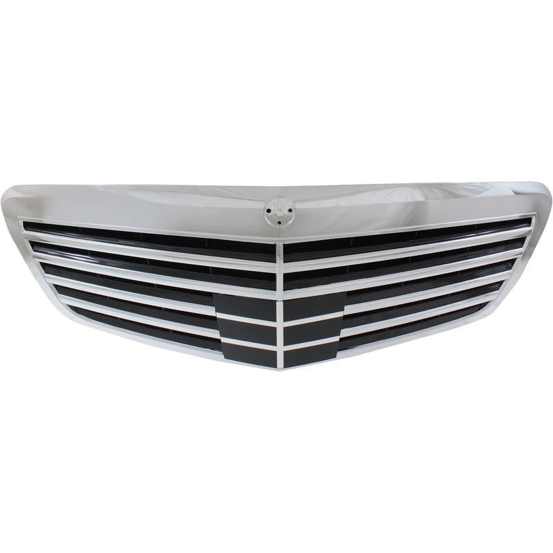 Grille CarParts RM07010001