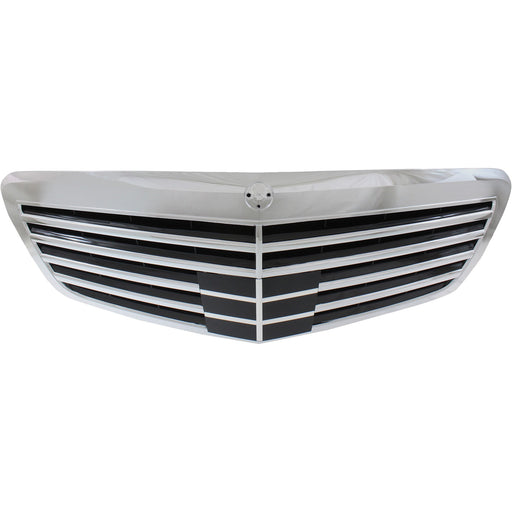 Grille CarParts RM07010001