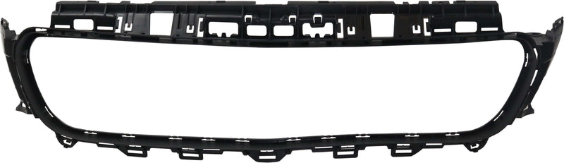 Grille CarParts RM07070009