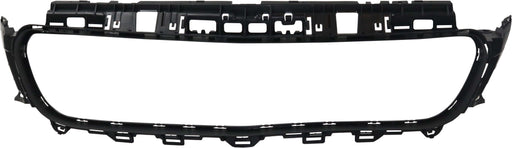 Grille CarParts RM07070009
