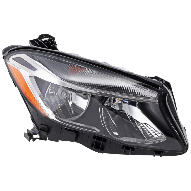 Headlight CarParts RM10010009Q