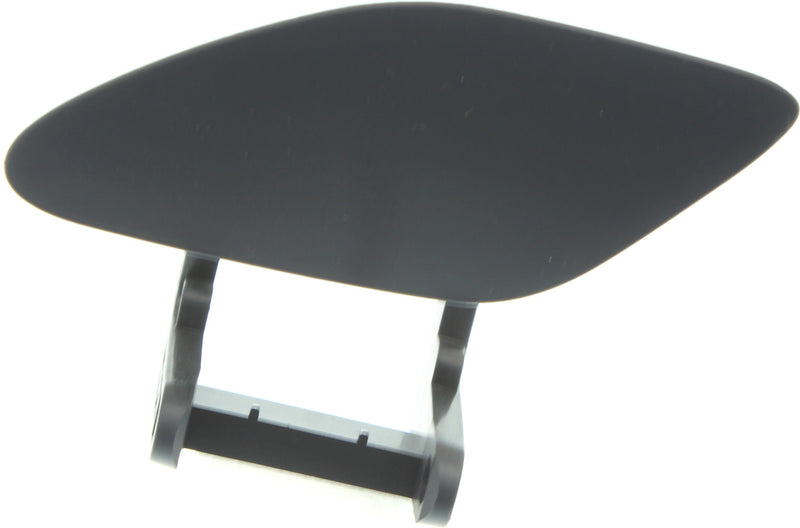Headlight Washer Cover CarParts RM11010001