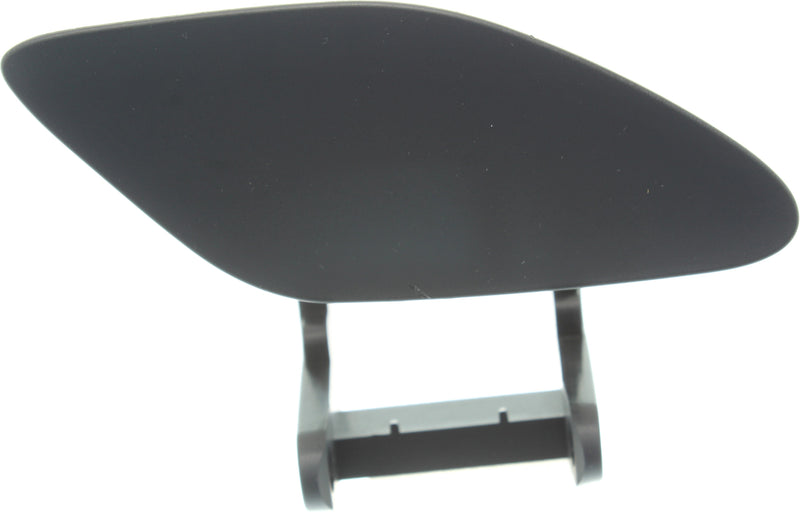 Headlight Washer Cover CarParts RM11010002