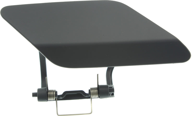 Headlight Washer Cover CarParts RM11010003