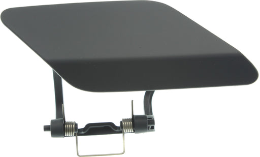 Headlight Washer Cover CarParts RM11010003