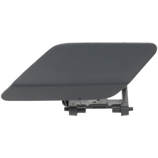 Headlight Washer Cover CarParts RM11010004