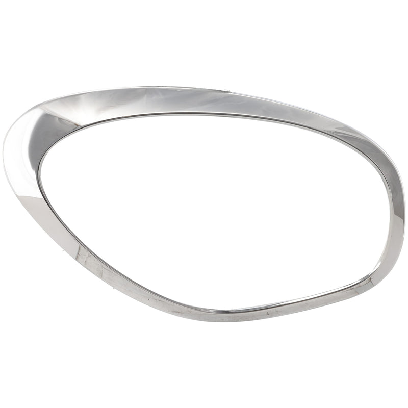 Headlight Bezel CarParts RM11190001