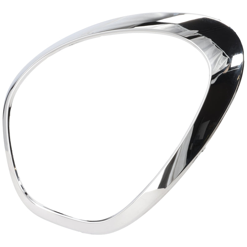 Headlight Bezel CarParts RM11190002