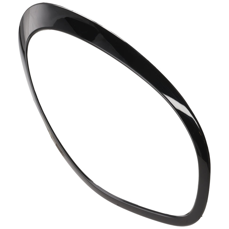 Headlight Bezel CarParts RM11190003